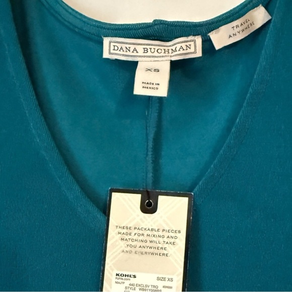 🌹𝐍𝐖𝐓:𝐃𝐀𝐍𝐀 𝐁𝐔𝐂𝐇𝐌𝐀𝐍 𝐓𝐑𝐀𝐕𝐄𝐋 𝐀𝐍𝐘𝐖𝐇𝐄𝐑𝐄 𝐒𝐇𝐀𝐑𝐊-𝐁𝐈𝐓𝐄 𝐇𝐄𝐌 𝐃𝐑𝐄𝐒𝐒 - Picture 4 of 7